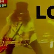 SLASH Pisses Off MICHAEL JACKSON For Playing Long Guitar Solo LIVE