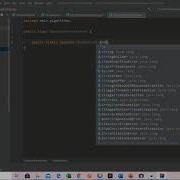 Balanced Parentheses In Java