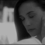 Robbie Williams Feel