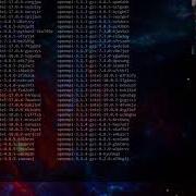 Parallelization 4 The Message Passing Interface MPI
