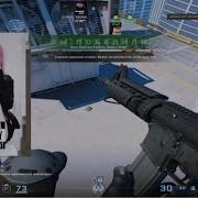 Heronwater Зависим Баги кс2