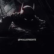 Skillet Monster Edit Audio
