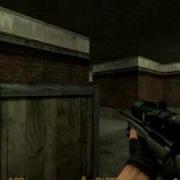 CSS Qnu 3 Wallbangs NO EDIT
