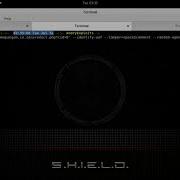 Tutorials SQLMap Tamper Scripts SQL Injection And WAF Bypass