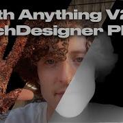 Depth Anything TouchDesigner Plugin