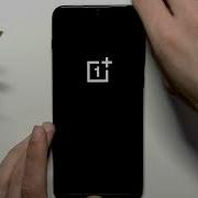 OnePlus 15R Как исправить проблему с фантомными касаниями и задержкой экрана