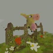 AnimVR Animation