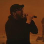 CANTERVICE Point Of No Return Official Music Video