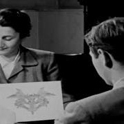 How To Give The Roscharch Inkblot Test