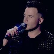 Westlife My Love Live From The O2