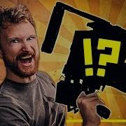 I Had Unlimited Money To Make The Perfect Camera
