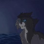 Yeah X3 Ashfur Map Part 16 COLLAB Desc