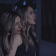 Multi Femslash Secret Love Song 2K Subs
