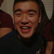 Phi Delta Chi 2016 To 2017 Recap