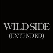 Wild Side Anime Extended Version