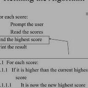 Intermediate Programming Lecture 6 Part 2