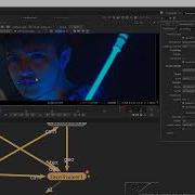 Long And Boring Nuke Tutorial 1 Multi Tracking REVISED