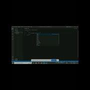 HTML Hello World Basic HTML Tag Tutorial Shorts