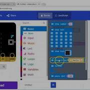 Getting Started With Micro Bit