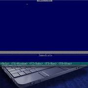 QBasic Program8 Do While Loop Prints 1 To 10 Online Learning Community