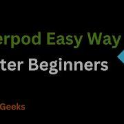 11 Learn Riverpod In Easy Way Flutter Tutorial Riverpod Tutorial Series For Beginners