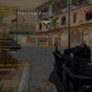 XSModZx Tizlar1337 Cod4 Infinite R2r Mod Menu