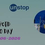 Unstop POTD 27 06 2026 Neural Path Activation Java Solution