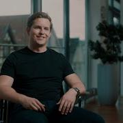 Meet Nils At The BCG PLATINION Hackathon On October 28 29