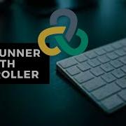Учебное пособие по LoadRunner 8 Работа с контроллером