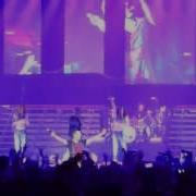 Kabah OV7 Prohibido Quererme Desde MONTERREY En HD 1080p AUDITORIO BANAMEX