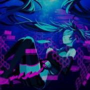 Nightstep Zero Gravity