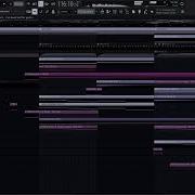 I VE BEEN LOST FOR YEARS INSTRUMENTAL