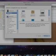 Xcode Tutorial How To Make Your First 3 0 IPhone IPod App