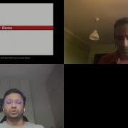 Drupal 7 To Headless Drupal 8 9 With Serverless ReactJS User DrupalCon North America 2021