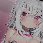 Nightcore Save Me