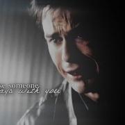 Multifandom When You Lose Someone