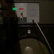 Vox Long Tom Echo Effects Combinations