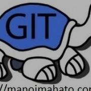 Setup Tortoise Git In Windows
