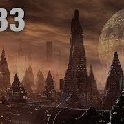 Time Traveler From 2033 Gives Timeline Of Future Events