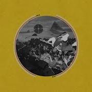 Turnstile High Pressure Audio