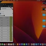 Flutter Data Table 2 Review