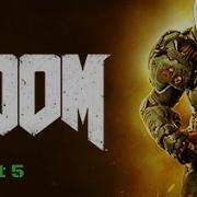Doom Part 5 They Got Penis Heads