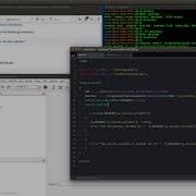 Using MySQL To Store PHP Sessions