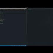 Tutorial Accessing Facebook API Using C