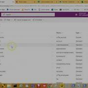 Lesson181 Dataverse Import Data From Excel To Dataverse Table Power Apps 1000 Videos