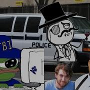 Bad Opsec How Tor Users Got Caught