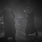 Profanatica Barcelona 21 03 18 Sala Upload