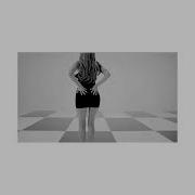 ALL WOUND UP SHE WANTS REVENGE Slowed