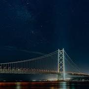 NewProgressive Mix 88 Bright Night Melodic Progressive Mix