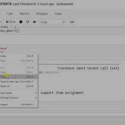 Python Data Structure Quiz Solution Week 4 Coursera Lists Coursera Week4